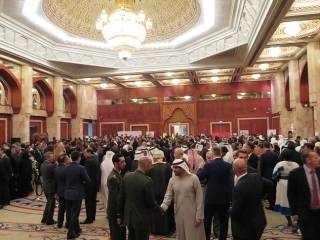 National Day03