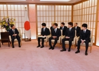 Generations02