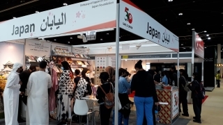 ADIBF2022