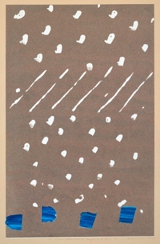 print