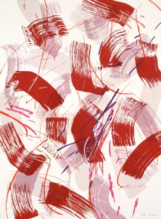 print