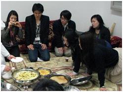 leaders school2