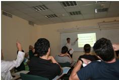summer challenge in UAE univ1